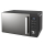 BEKO MGF20210B - 1028193 - zdjęcie 3